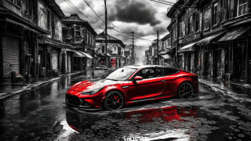 Картинка разное компьютерный+дизайн нейросети графика нейроарт ai art нейронные сети рисунки нейро искусство нейрографика graphics neuroart neural networks drawings neuro neurography