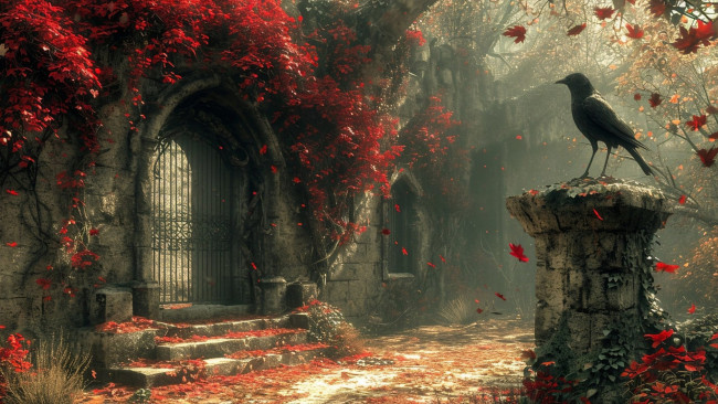 Обои картинки фото 3д, 3д графика, архитектура , architecture, нейросети, графика, нейроарт, ai, art, нейронные, сети, рисунки, нейро, искусство, нейрографика, graphics, neuroart, neural, networks, drawings, neuro, neurography