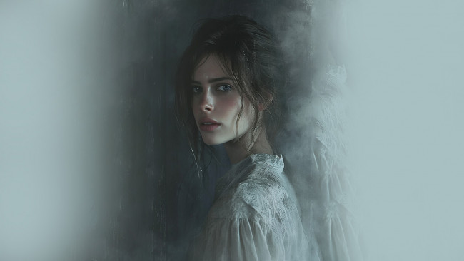 Обои картинки фото рисованное, люди, нейросети, графика, нейроарт, ai, art, нейронные, сети, рисунки, нейро, искусство, нейрографика, graphics, neuroart, neural, networks, drawings, neuro, neurography