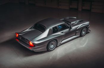 Картинка автомобили -unsort twr