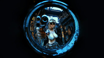 Картинка 3д+графика научная+фантастика+ science+fiction нейросети графика нейроарт ai art нейронные сети рисунки нейро искусство нейрографика graphics neuroart neural networks drawings neuro neurography