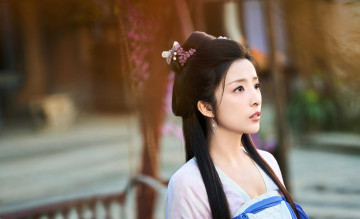 Картинка кино+фильмы love+of+petals love of petals