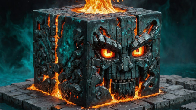 Обои картинки фото 3д графика, другое , other, нейросети, графика, нейроарт, ai, art, нейронные, сети, рисунки, нейро, искусство, нейрографика, graphics, neuroart, neural, networks, drawings, neuro, neurography