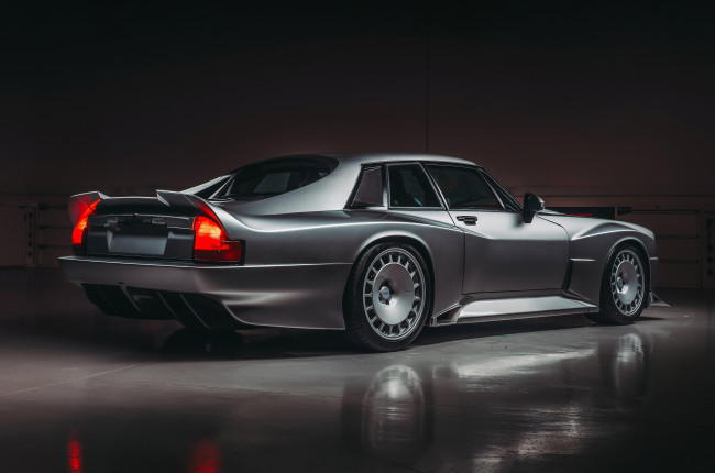 Обои картинки фото автомобили, -unsort, twr