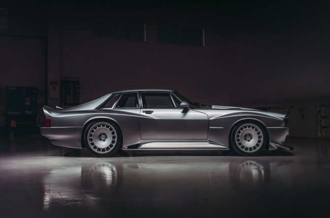 Обои картинки фото автомобили, -unsort, twr