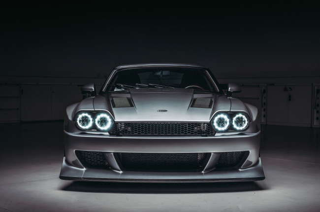 Обои картинки фото автомобили, -unsort, twr