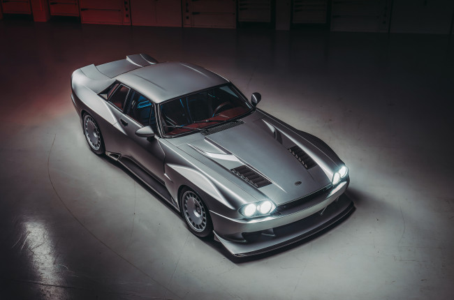 Обои картинки фото автомобили, -unsort, twr