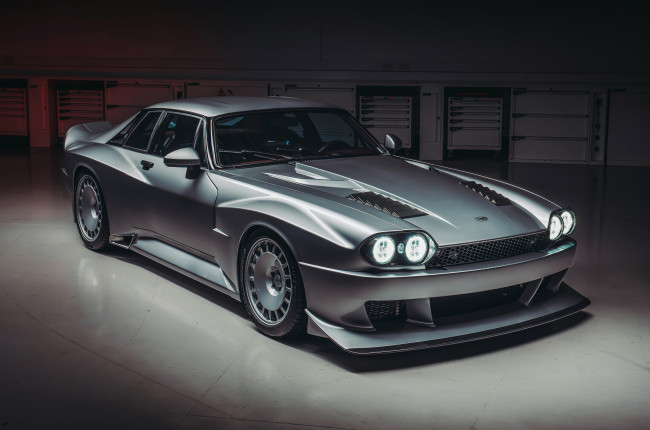 Обои картинки фото автомобили, -unsort, twr