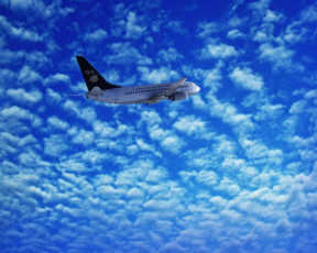 Картинка linux компьютеры