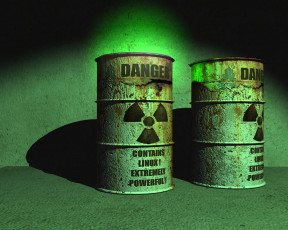 Картинка linux компьютеры