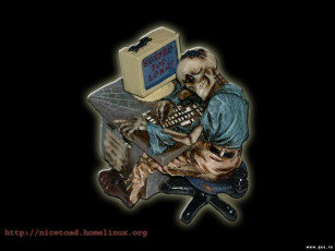 Картинка чиста завис юмор приколы