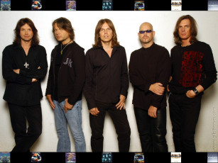 Картинка europe 2004 музыка