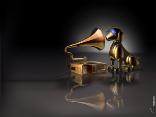 Картинка компьютеры linux