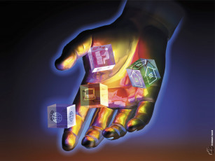 Картинка компьютеры unknown разное