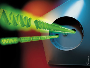 Картинка компьютеры unknown разное