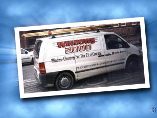 Картинка компьютеры windows 2000