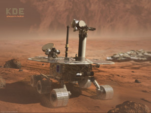 Картинка linux компьютеры