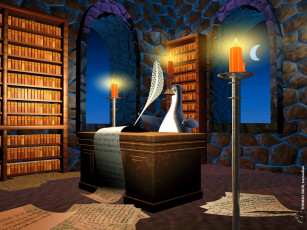 Картинка linux компьютеры