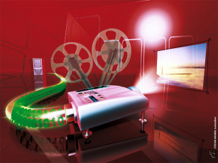 Картинка linux компьютеры