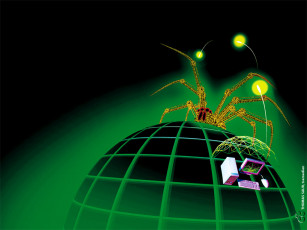 Картинка linux компьютеры