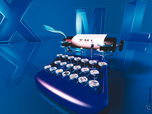 Картинка linux компьютеры