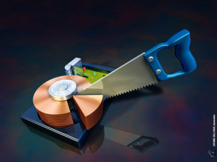 Картинка linux компьютеры