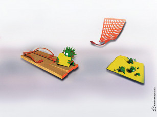 Картинка linux компьютеры