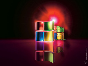 Картинка linux компьютеры