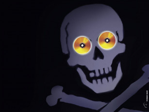 Картинка linux компьютеры