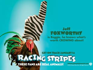 обоя racing, stripes, 02, мультфильмы