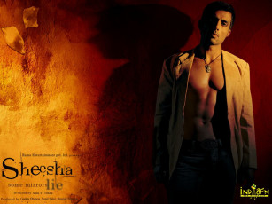 Картинка sheesha кино фильмы