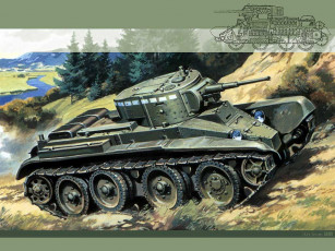 обоя техника, военная, гусеничная, бронетехника, танк