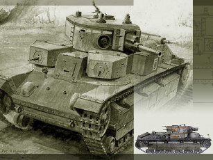 обоя техника, военная, гусеничная, бронетехника, танк