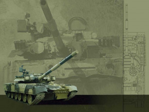 Картинка техника военная гусеничная бронетехника танк