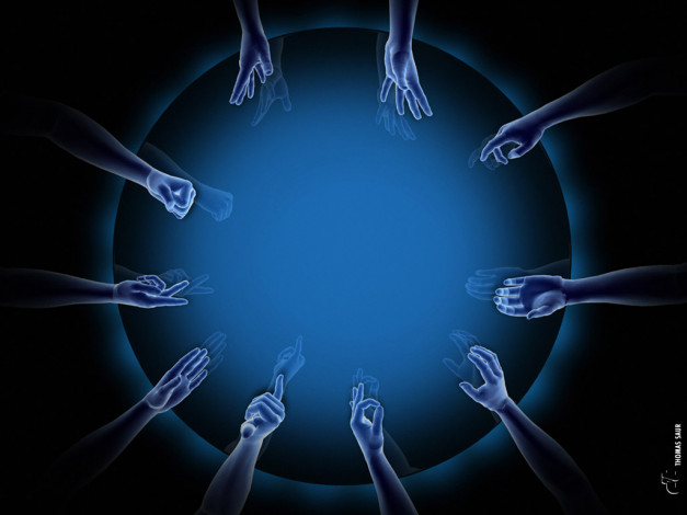 Обои картинки фото компьютеры, linux