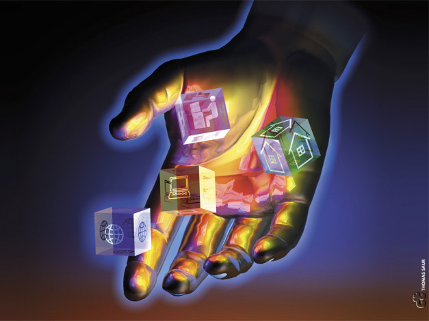 Обои картинки фото компьютеры, unknown, разное