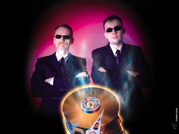 Обои картинки фото компьютеры, unknown, разное