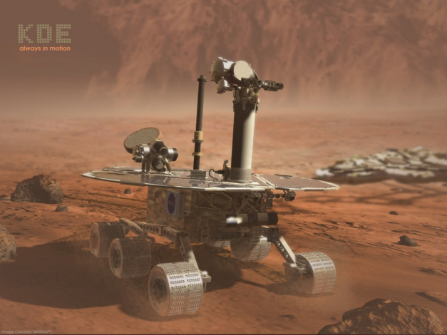 Обои картинки фото linux, компьютеры