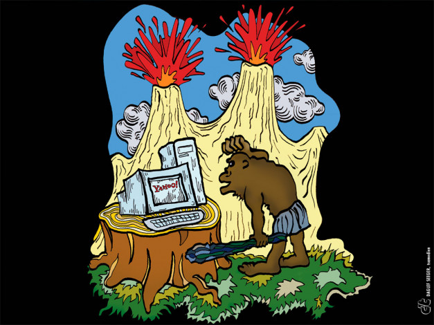 Обои картинки фото linux, компьютеры