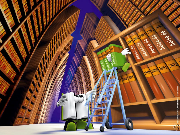 Обои картинки фото linux, компьютеры