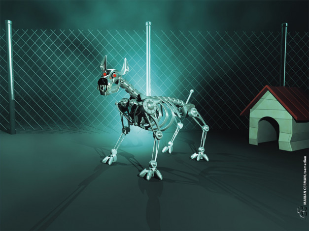 Обои картинки фото linux, компьютеры