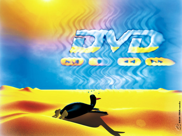 Обои картинки фото linux, компьютеры