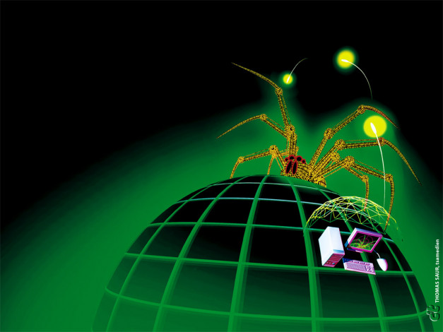 Обои картинки фото linux, компьютеры