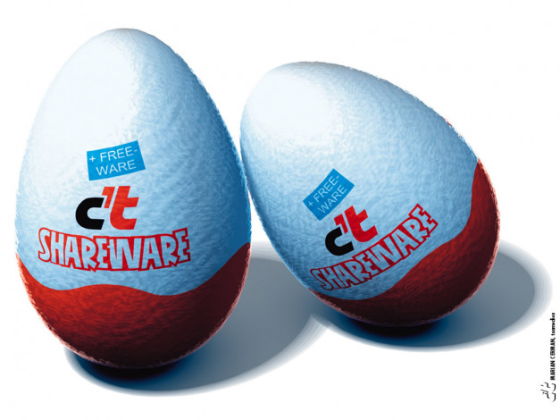 Обои картинки фото linux, компьютеры