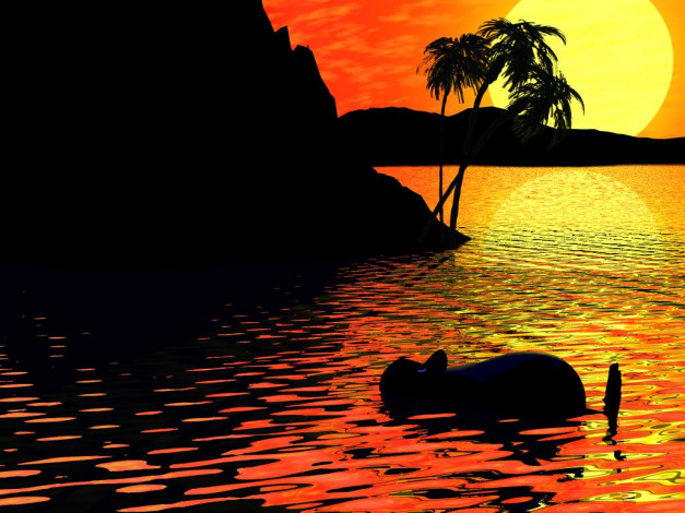 Обои картинки фото linux, компьютеры