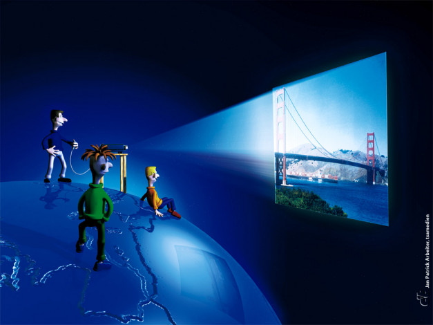 Обои картинки фото linux, компьютеры