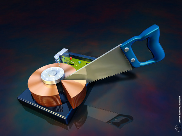 Обои картинки фото linux, компьютеры