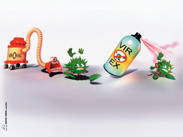 Обои картинки фото linux, компьютеры