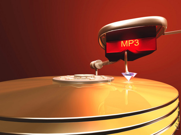 Обои картинки фото linux, компьютеры