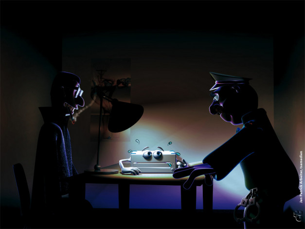 Обои картинки фото linux, компьютеры